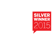 The Coast Best Of