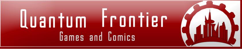 quantumfrontier-banner