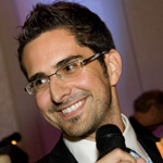 Anthony-del-Col-Feature