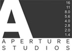 Apature-Feature