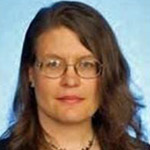 Chantal-Boudreau-Feature