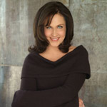 Erin-Gray-Feature