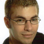 Matt-leDrew-Feature