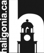New-Haligonia-Logo-Small-White-on-Grey