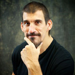Robert-Maillet-Feature