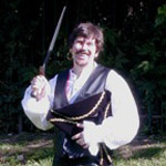 Steve-Jackson-Feature
