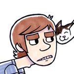 Tim-Larade-Feature