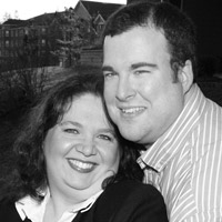 Travers-and-Leanne-01