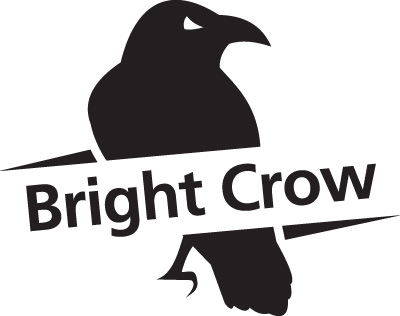 bright crow