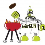 nelson bbq nelson bbq