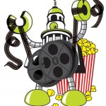 nelson movie theme nelson movie theme