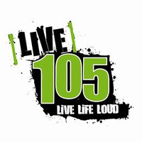 Live 105