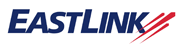 Eastlink