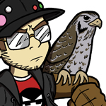 Andrew_Power_Feature