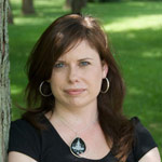Marie_Bilodeau_Feature