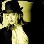 Debbie-Rochon-Feature