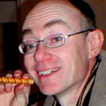 Geof-Isherwood-Feature