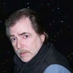 John-Paladin-Feature