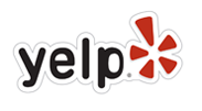 yelpweb
