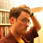 Dave-Howlet-Feature