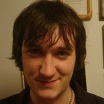 John-Hillman-Feature