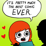Kate-Leth-Feature