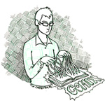 Tim-Carpenter-Feature