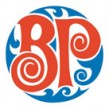 Boston_Pizza_logo