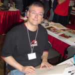 Steve-McNiven-Feature