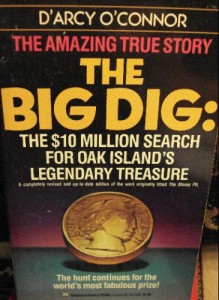 The Big Dig The Big Dig