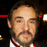 John-Rhys-Davies-Feature