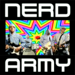 Nerd_Army_Feature