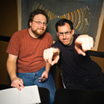 Paul-And-Storm-Feature