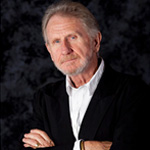 Rene-Auberjonois-Feature