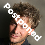 Vic-Mignogna-Feature
