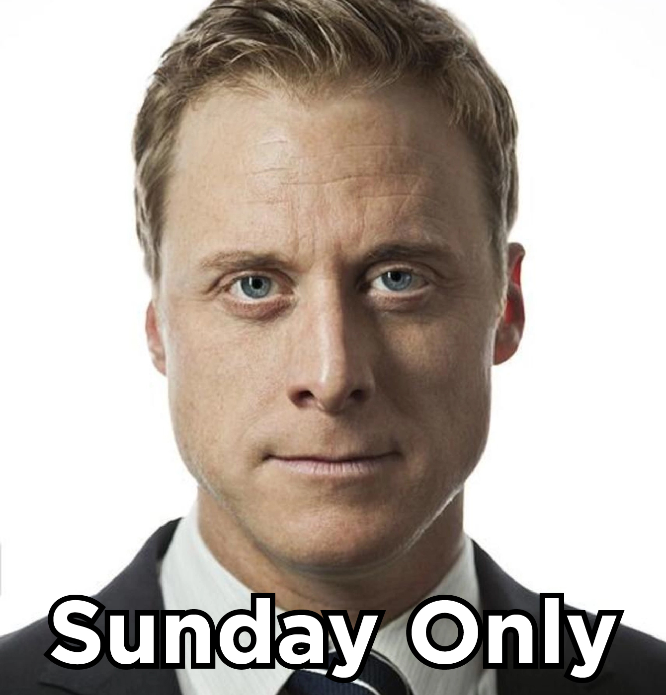 Alan Tudyk