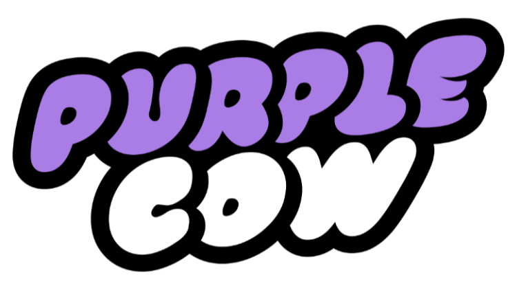 Purple Cow Internet
