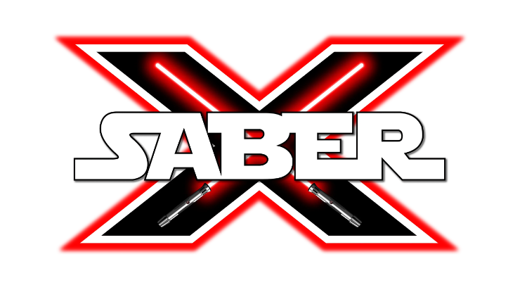 Saber X