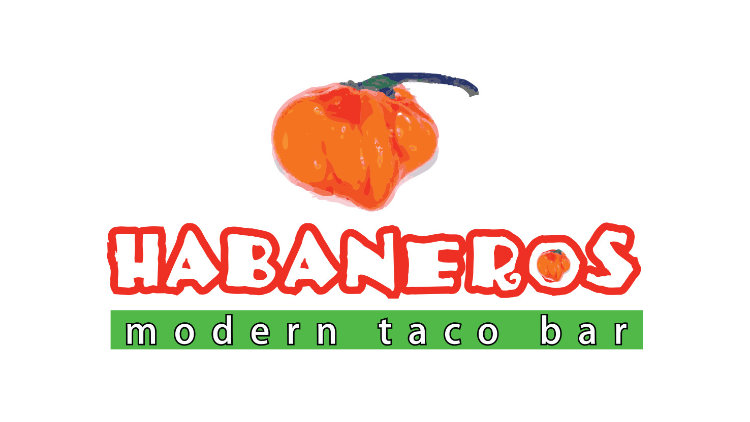 Habaneros