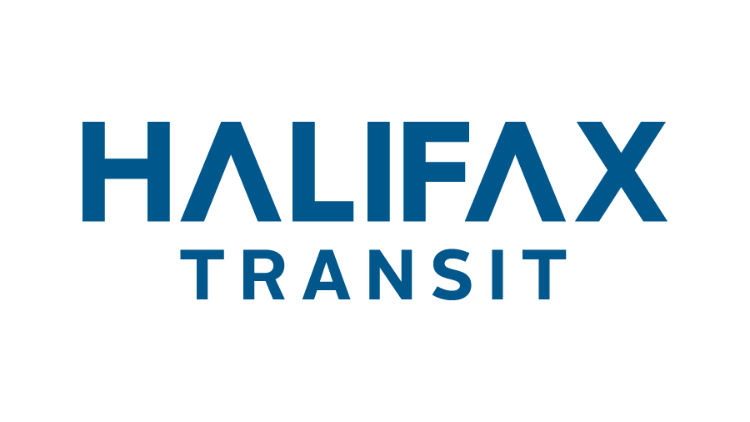 Halifax Transit