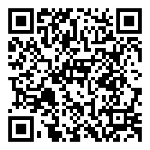 silent-auction-2025-qr-code Silent Auction 2025 QR Code<br />