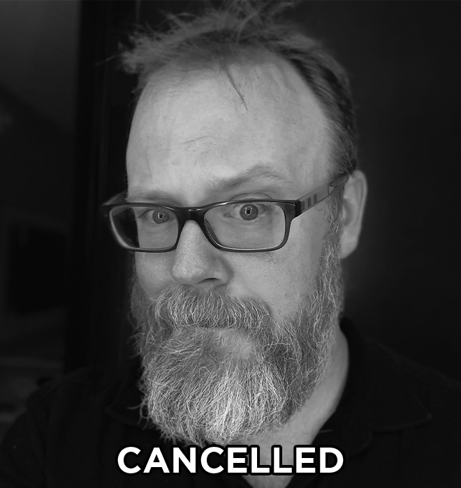 ChuckWendig_660x700 copy