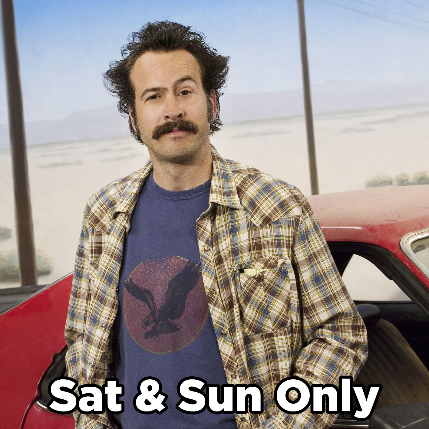 Jason Lee