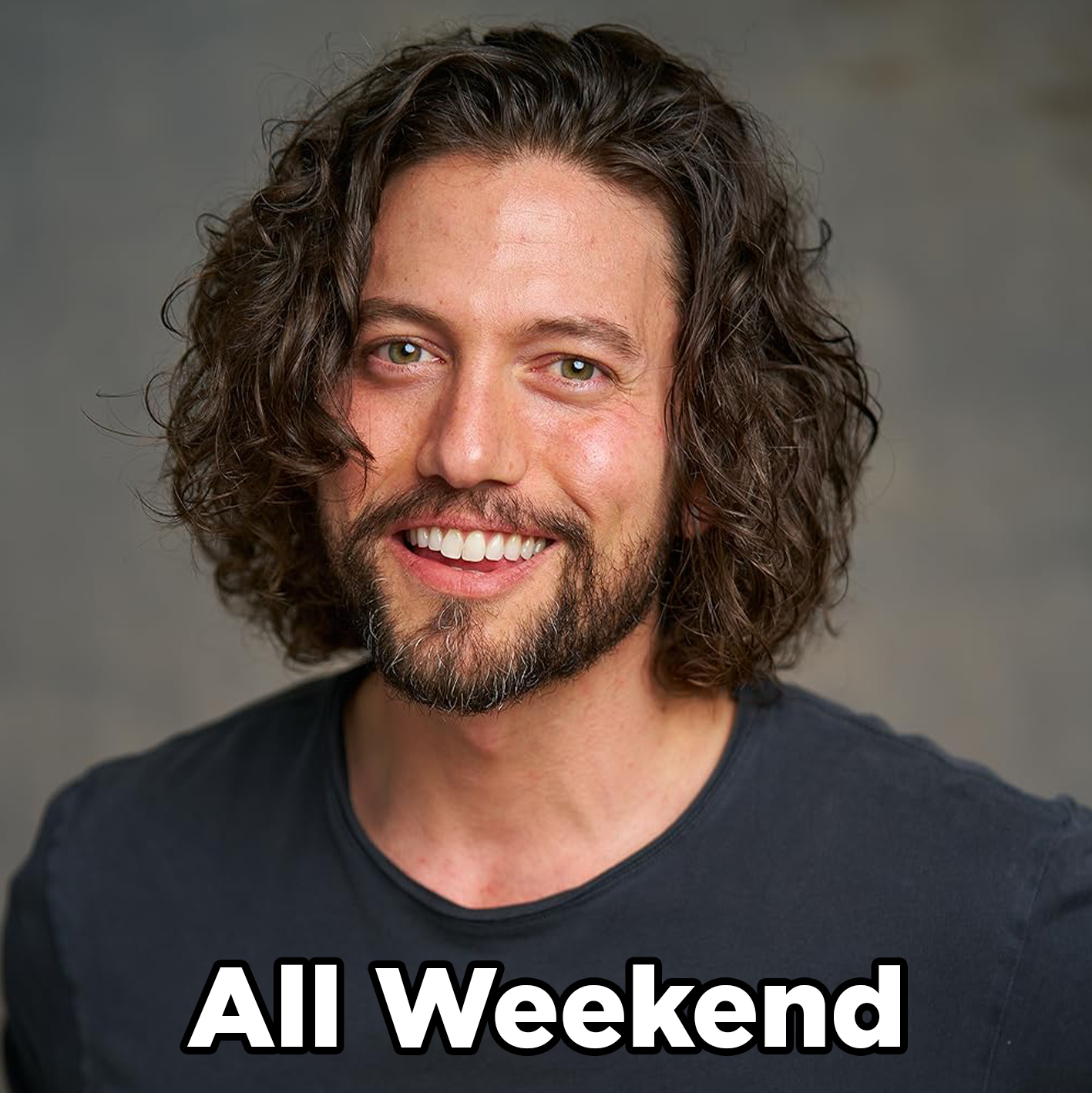 Jackson Rathbone