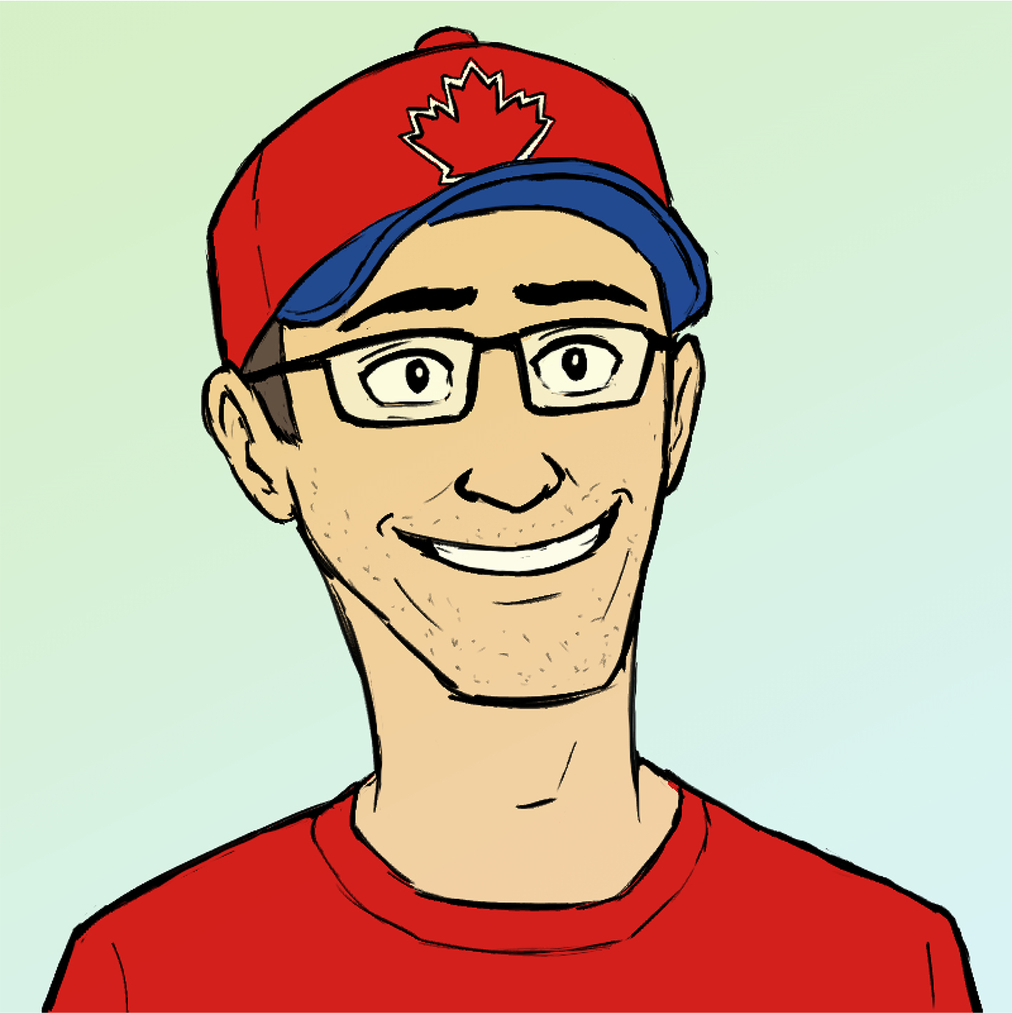 Dino Caruso