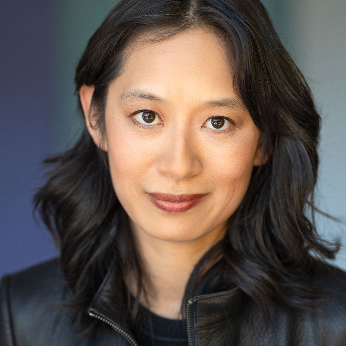 Fonda Lee