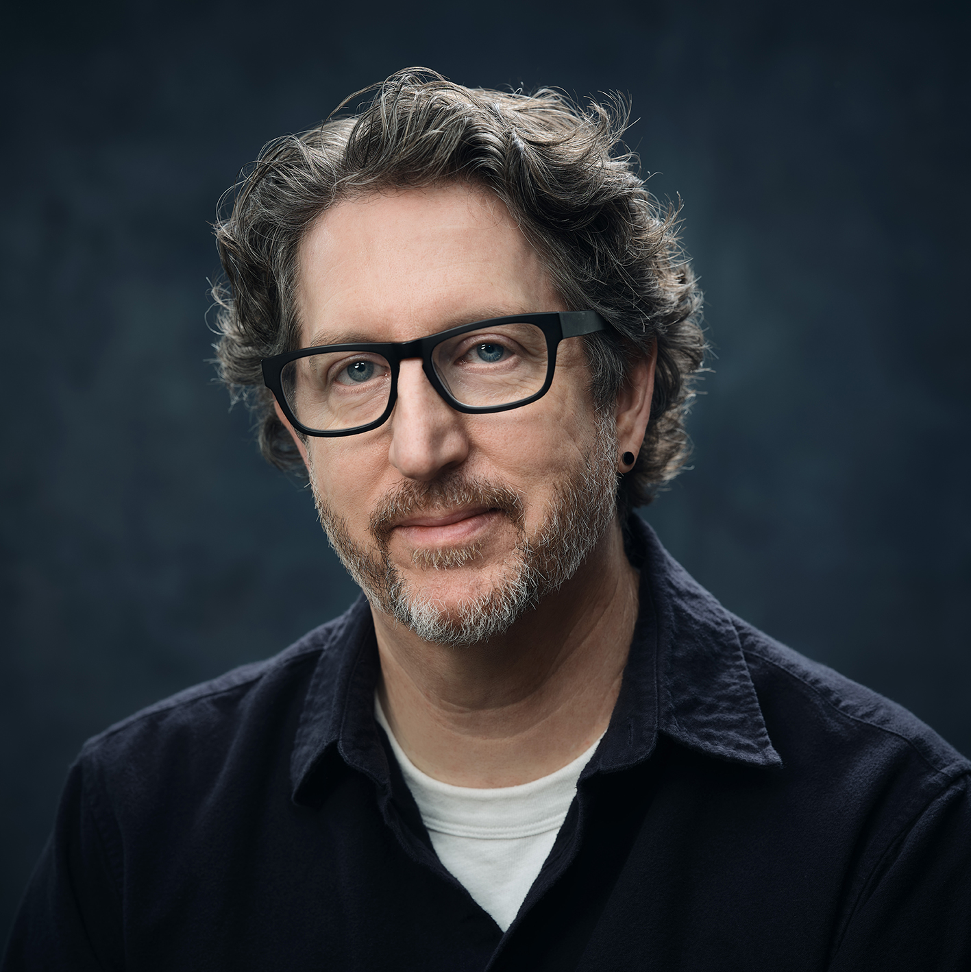 Paul Tremblay