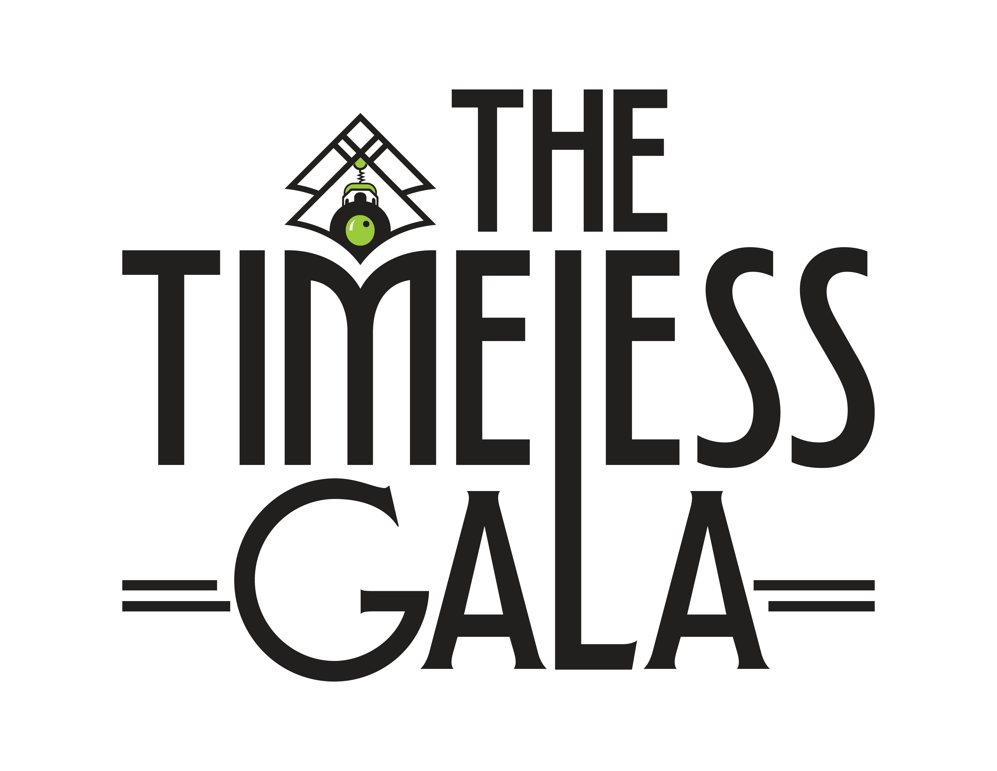 Timeless_Gala_logo The Timeless Gala