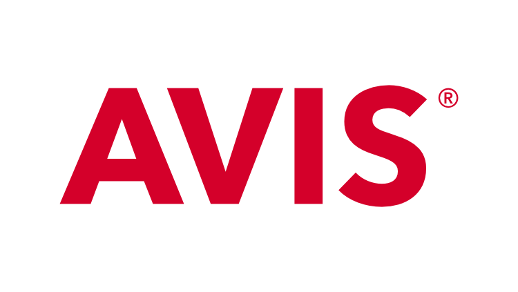 Avis Budget Car Rental