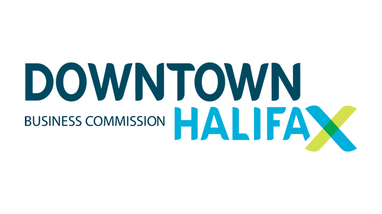 Downtown Halifax Business Comission